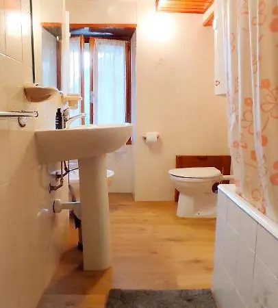 Casa Nemesis