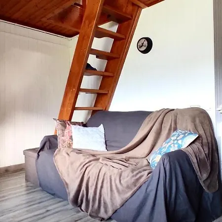 Casa Nemesis